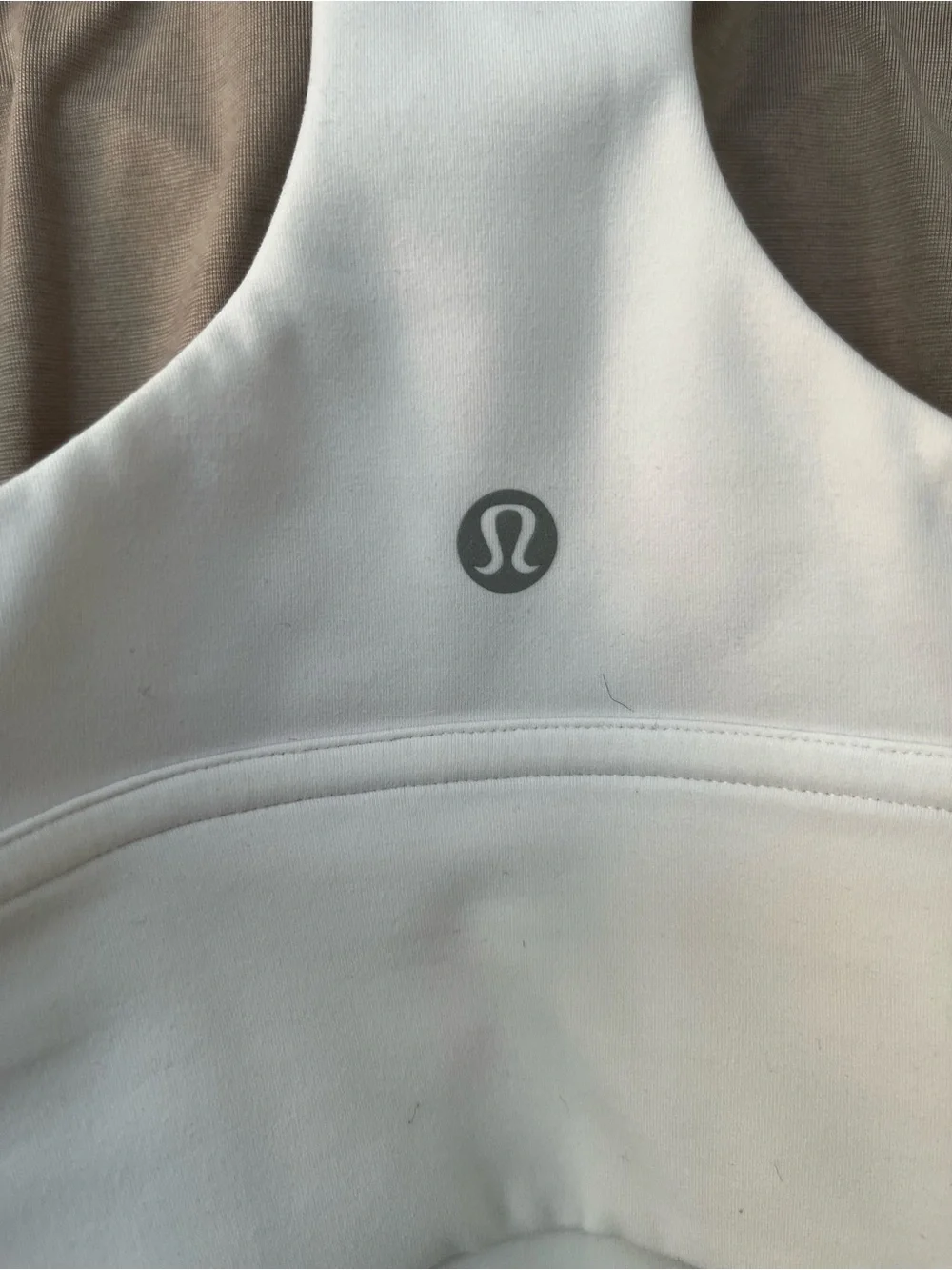 lululemon athletica this lululemon