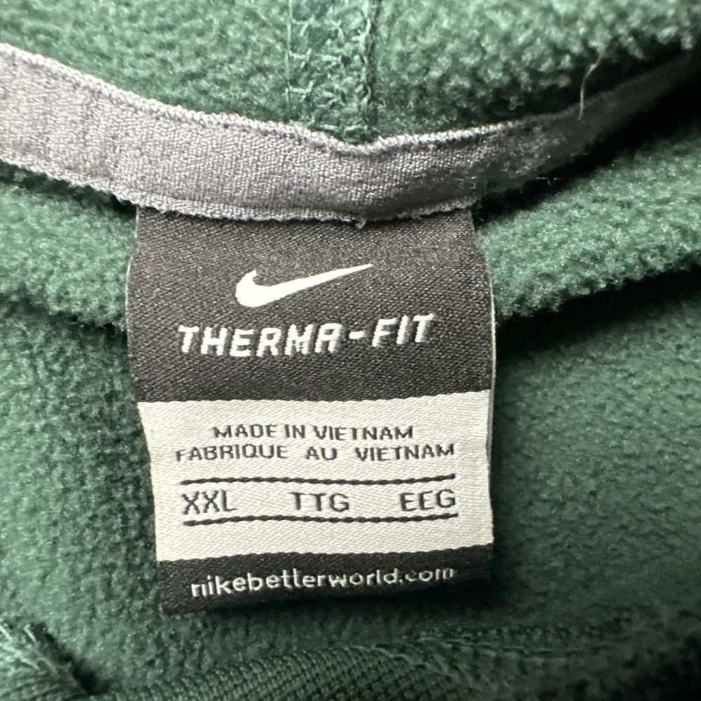 Nike up sale