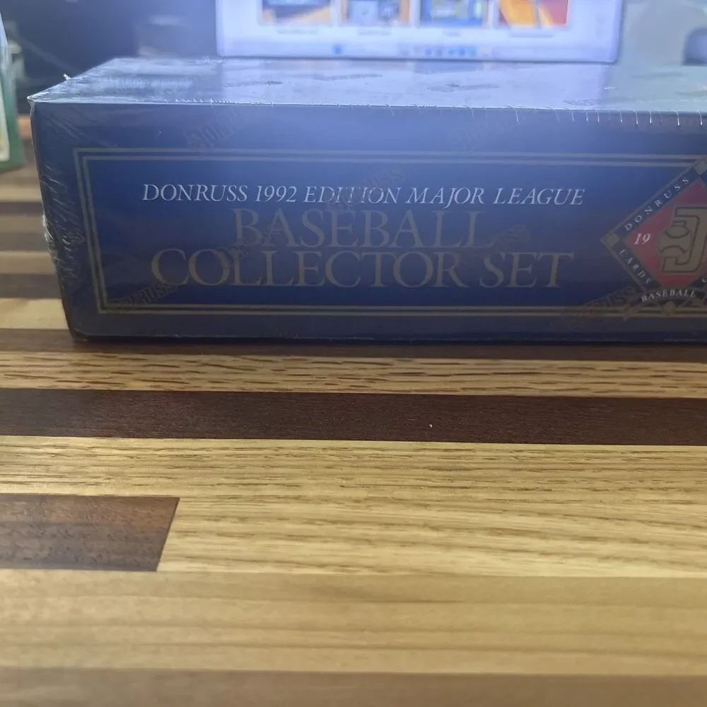 N/A sealed sought