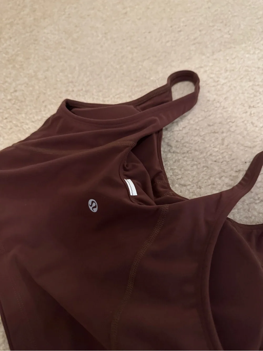 lululemon athletica lululemon align