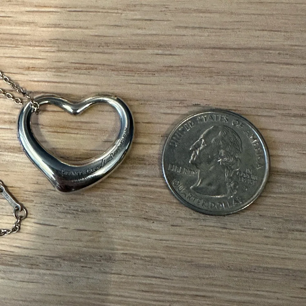 Tiffany & Co. tiffany co