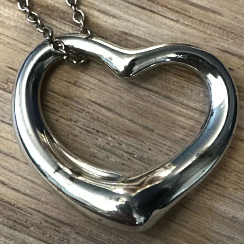 Tiffany & Co. tiffany co