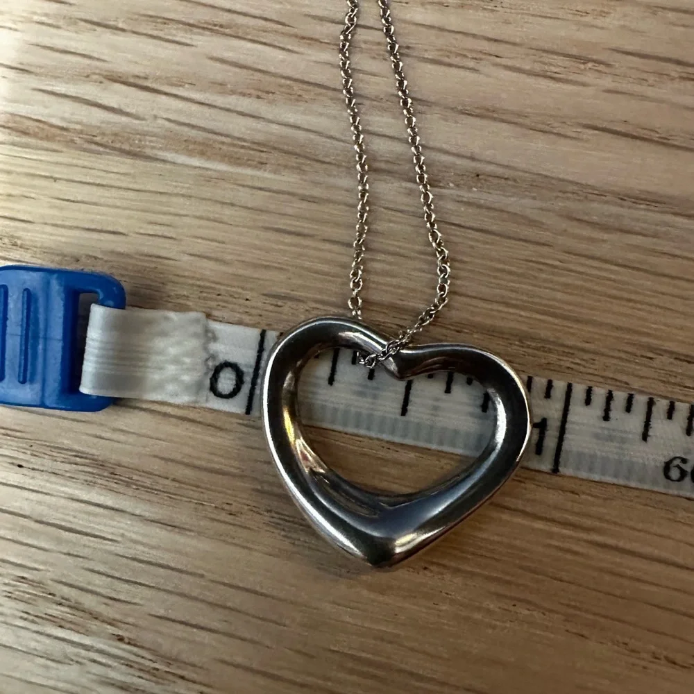 Tiffany & Co. tiffany co