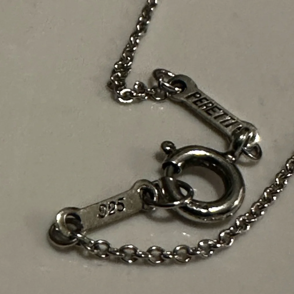 Tiffany & Co. tiffany co