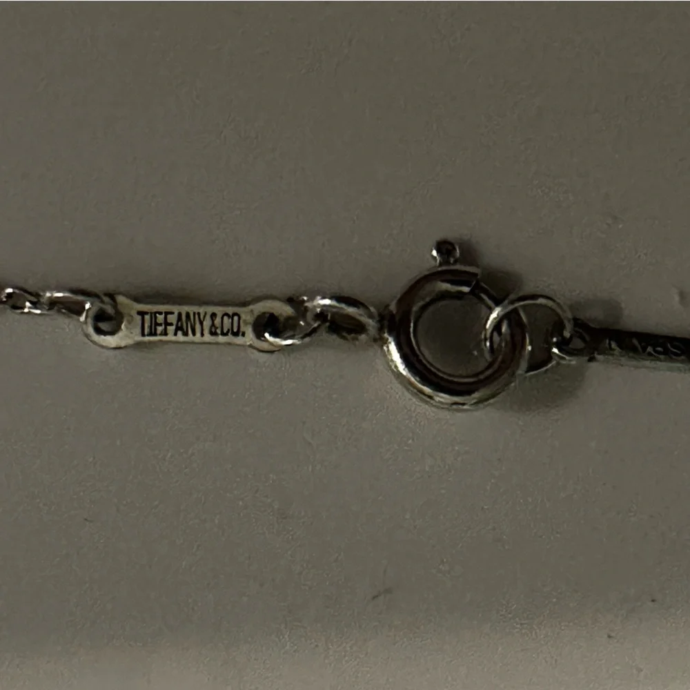 Tiffany & Co. tiffany co