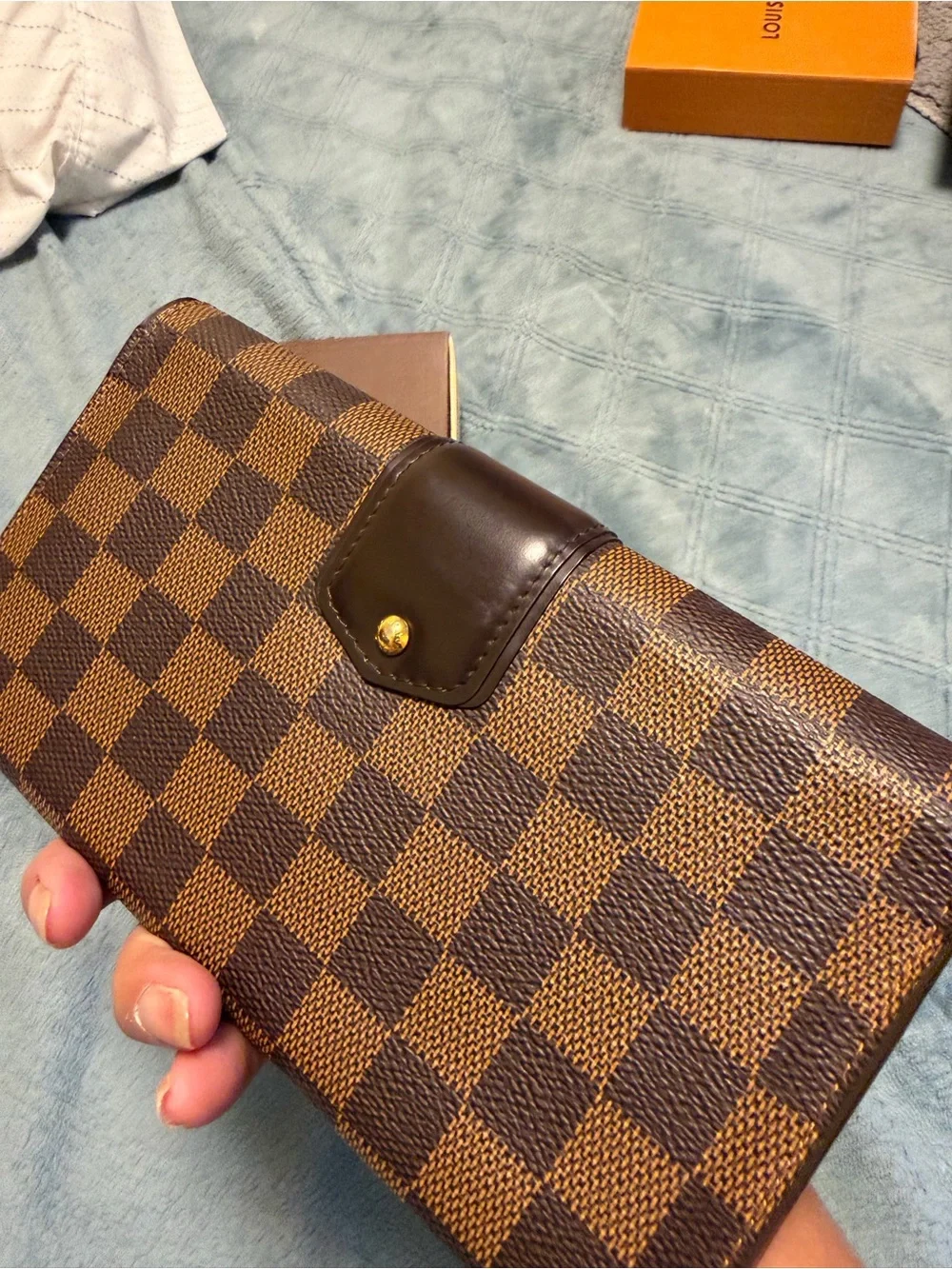 Louis Vuitton louis vuitton