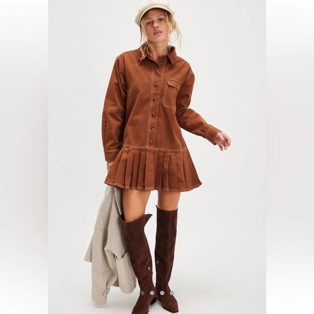 Free People new conditions