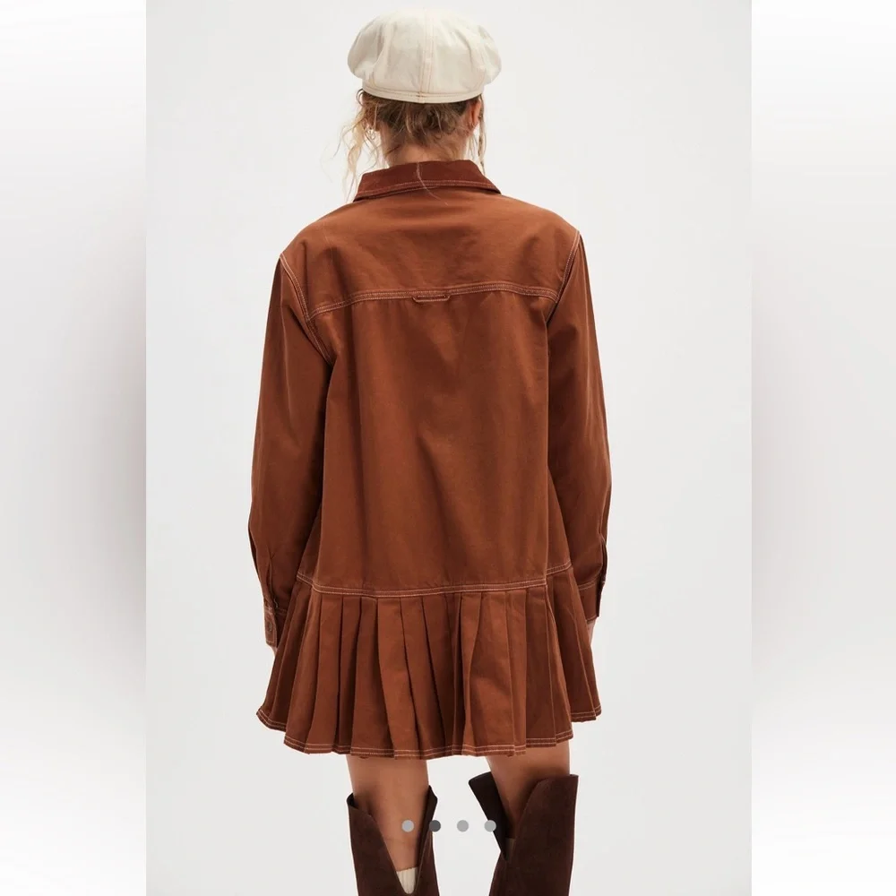 Free People new conditions