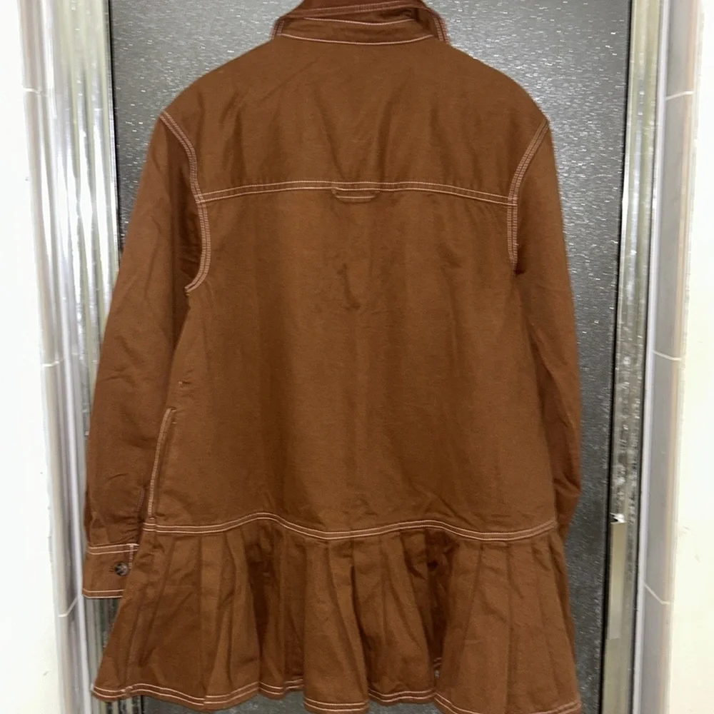Free People new conditions