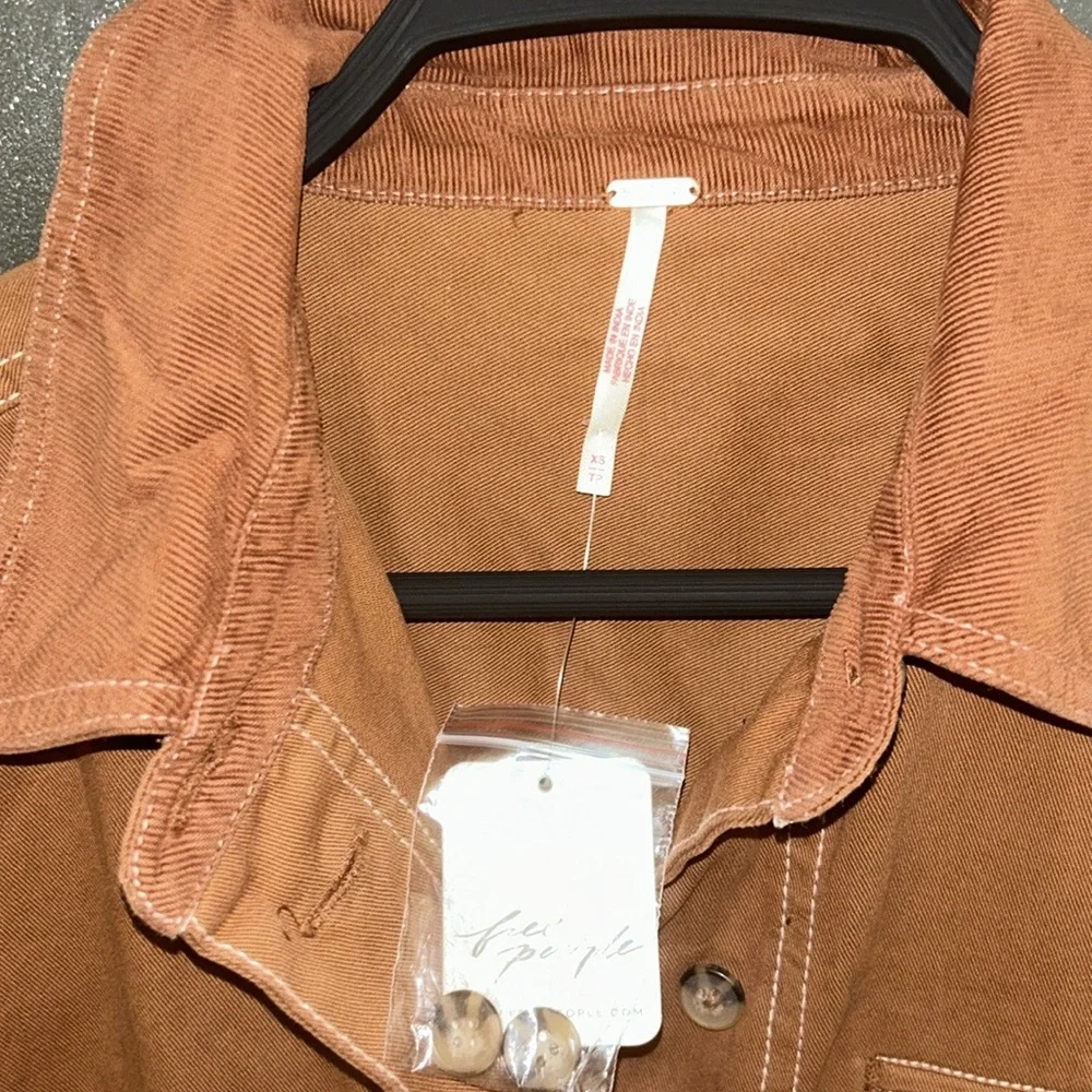 Free People new conditions