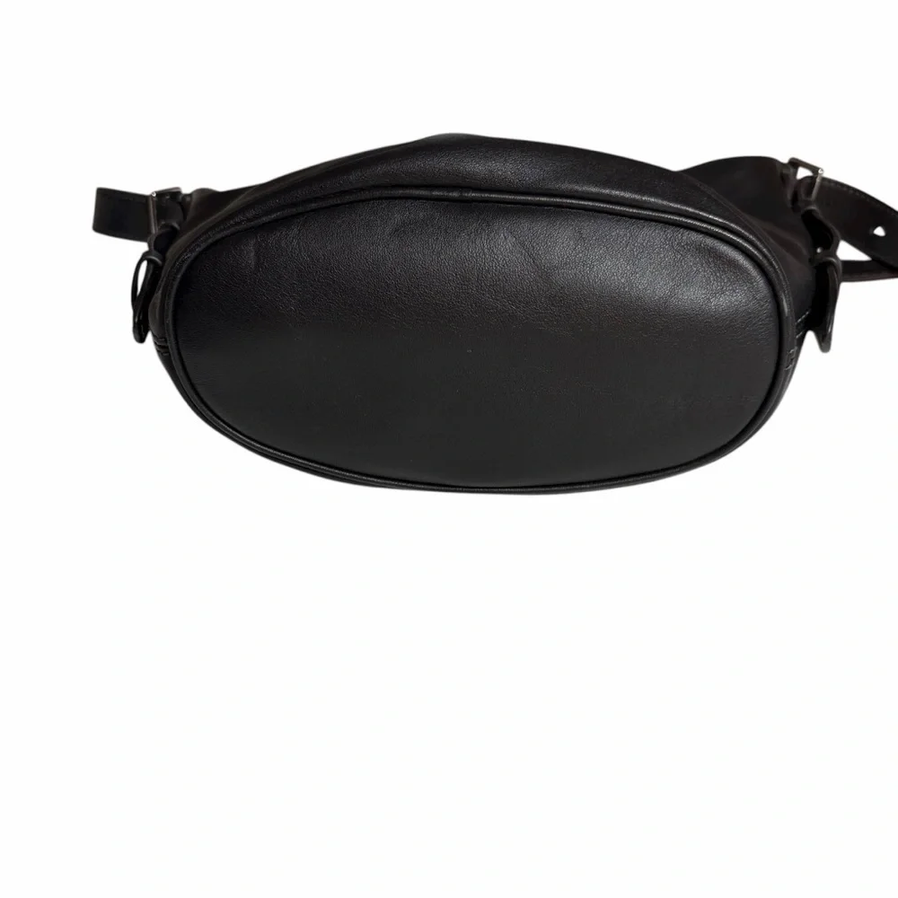 Marc Jacobs chic versatile