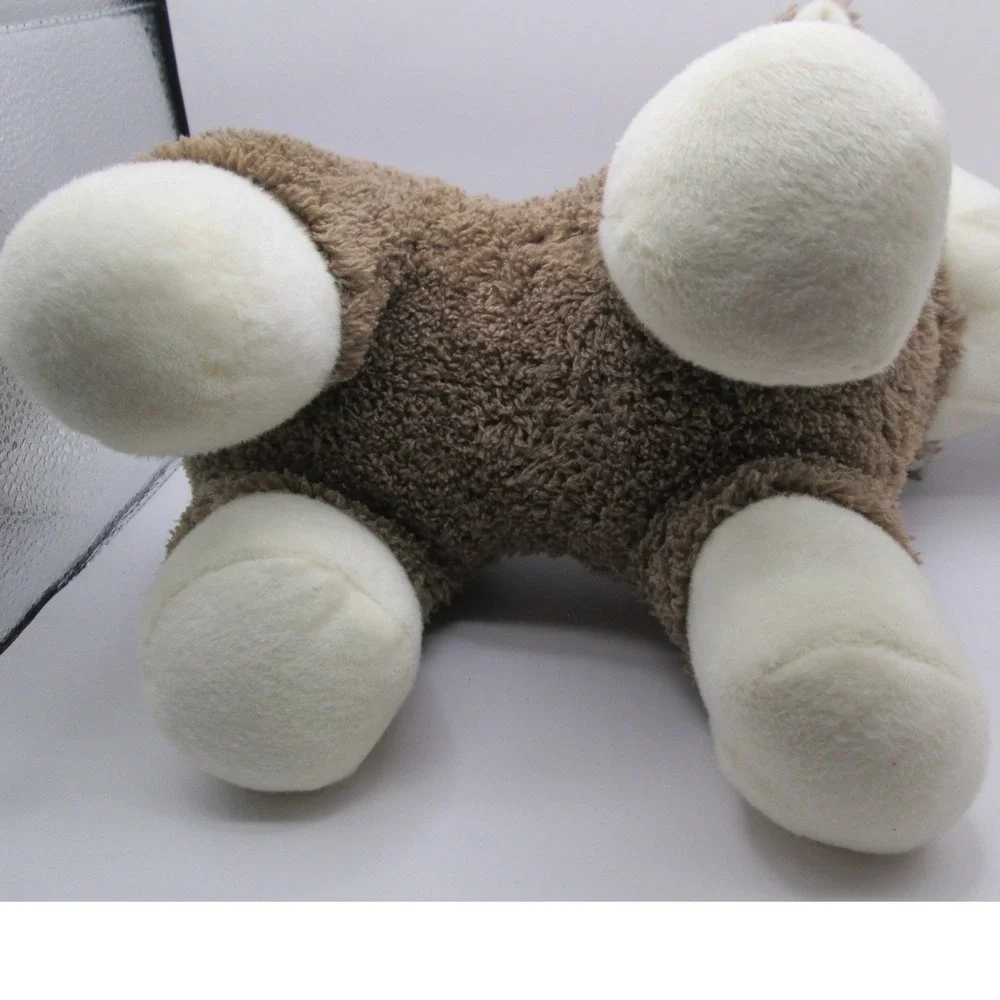 Kellytoy good used