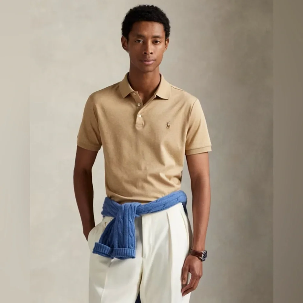 Polo Ralph Lauren size open
