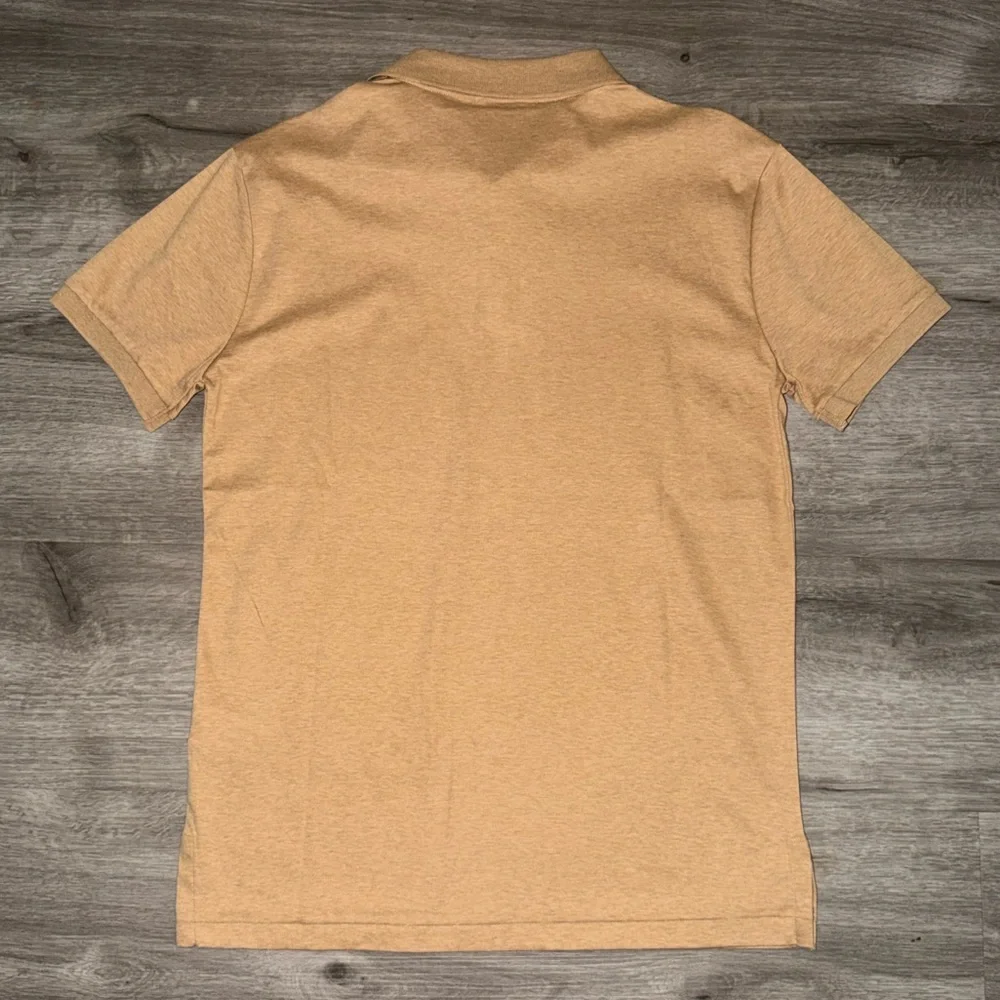 Polo Ralph Lauren offer free vary