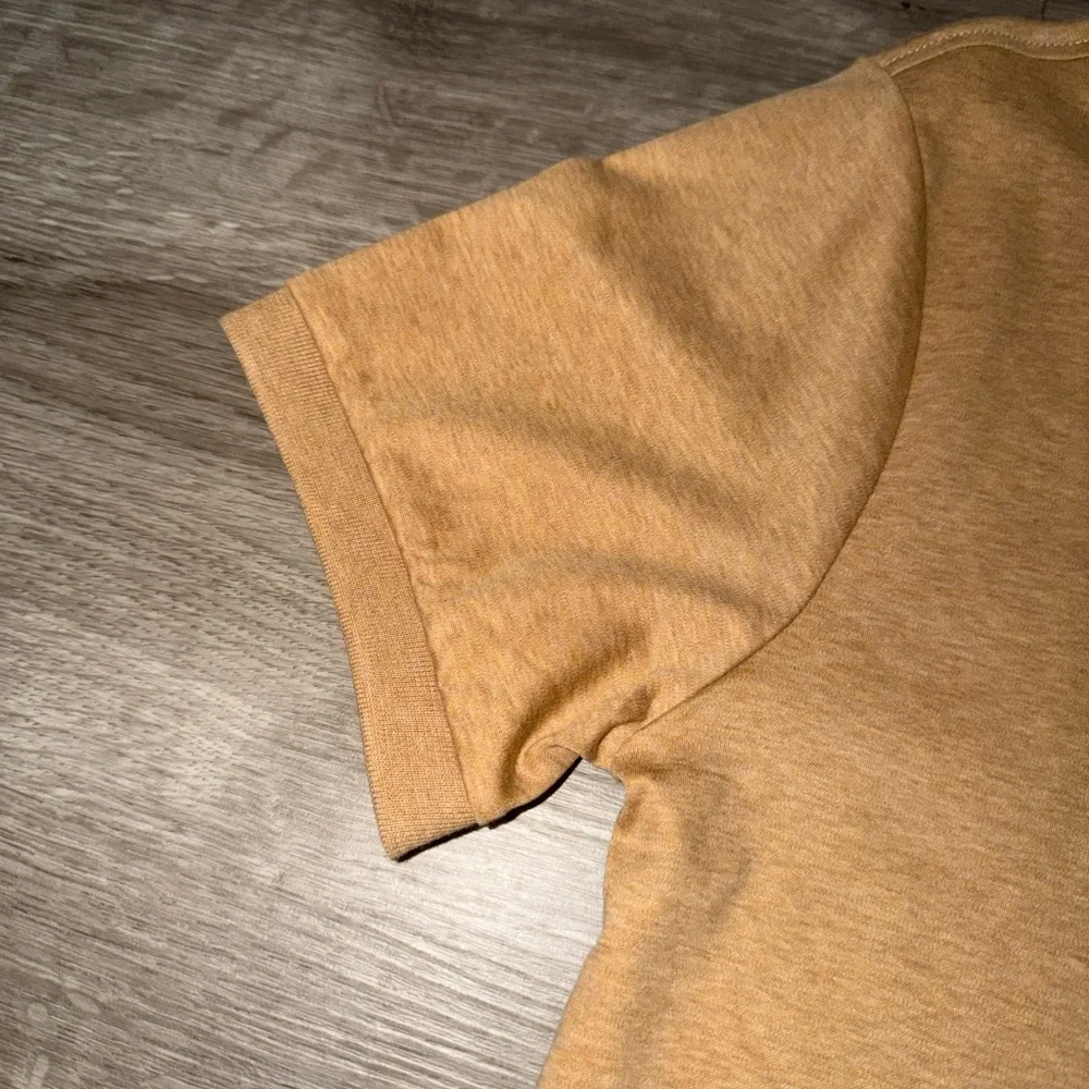 Polo Ralph Lauren no free size