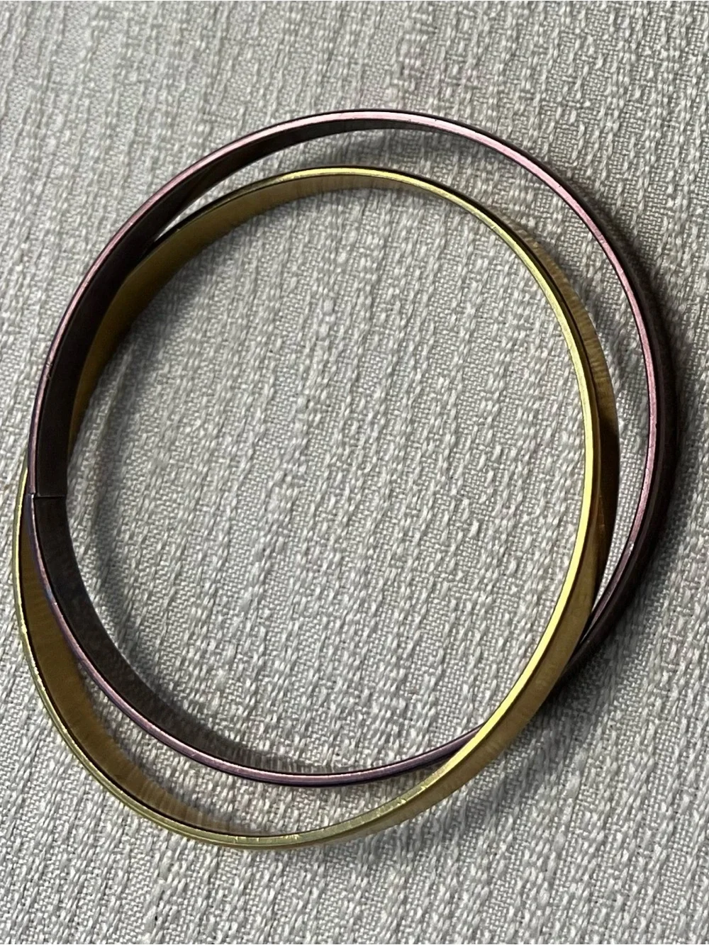 N/A two slim