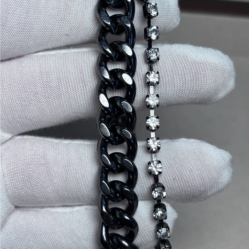 1937 cubic zirconia
