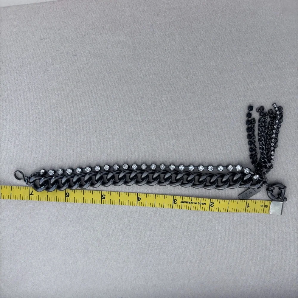 1937 cubic zirconia