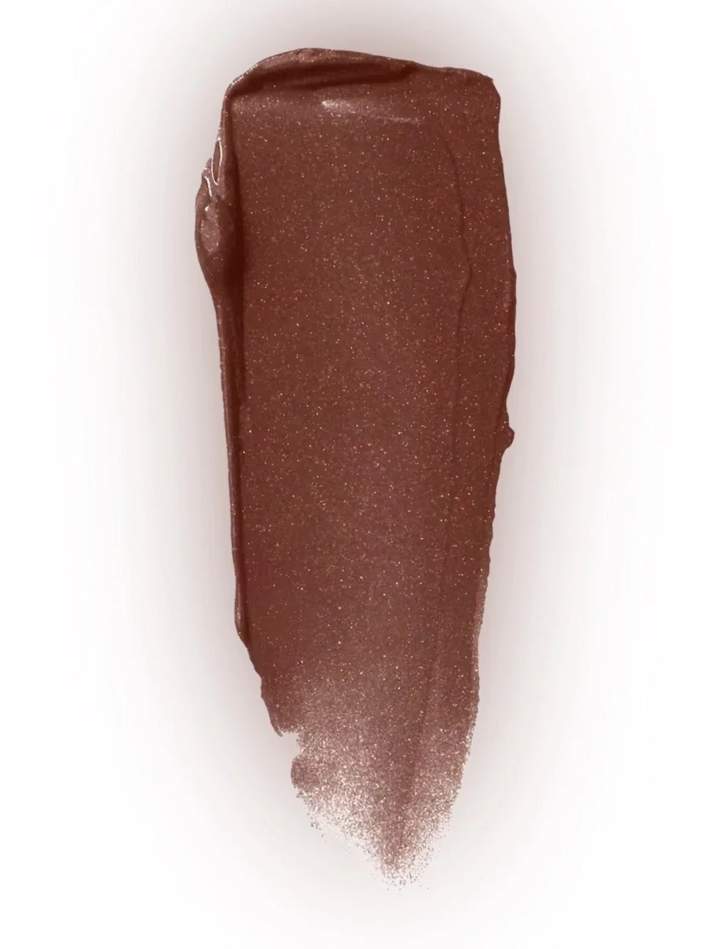 NYX Fat Oil Slick Click Lip Balm - Trending Topic, NEW