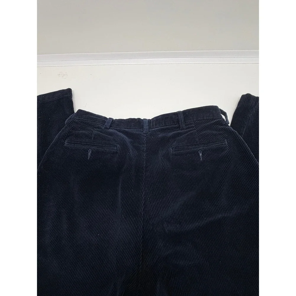 Polo Ralph Lauren lauren men