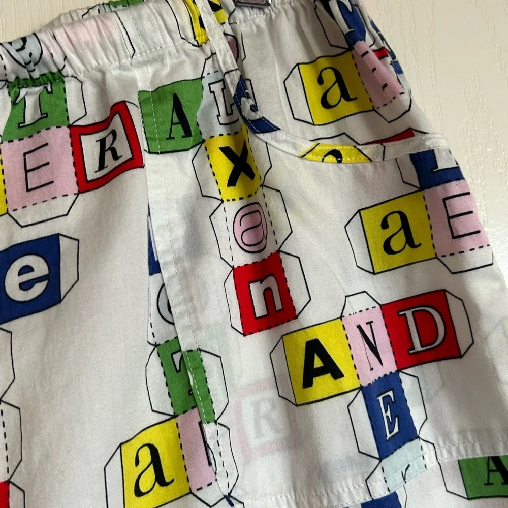 Peter Alexander cult fave
