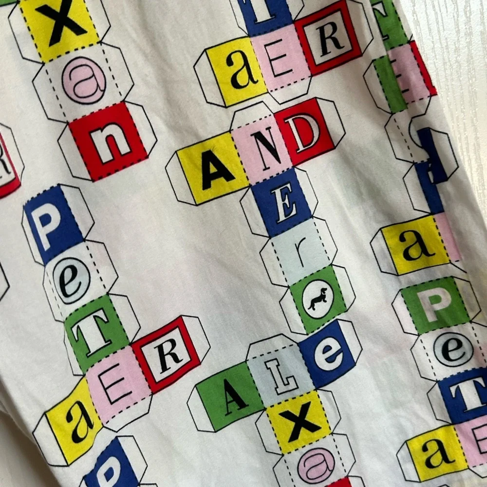 Peter Alexander cult fave