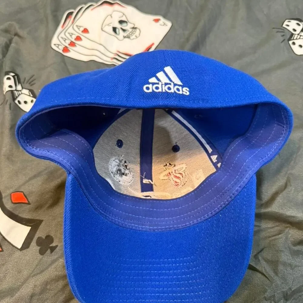 adidas miami heat