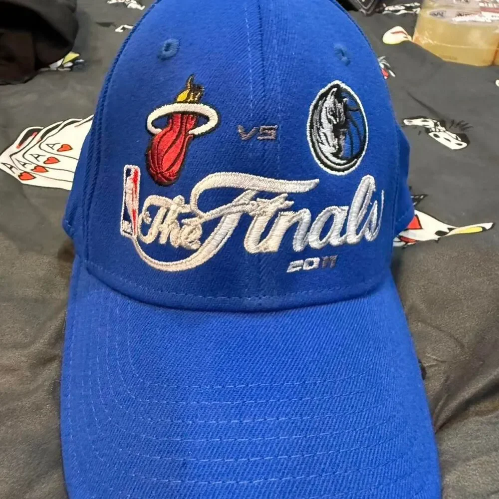 adidas miami heat
