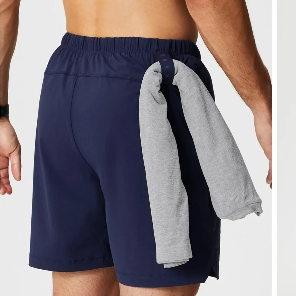 Fabletics one short