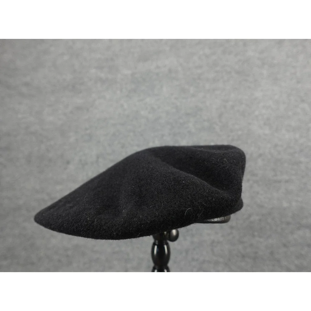 Military Surplus authentic military