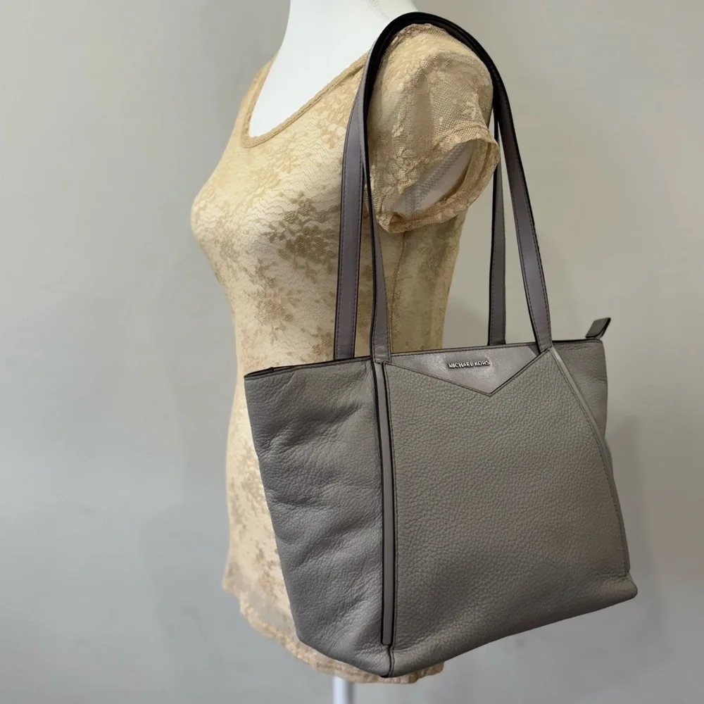 Michael Kors this michael