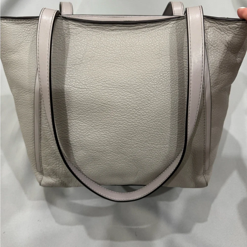 Michael Kors this michael