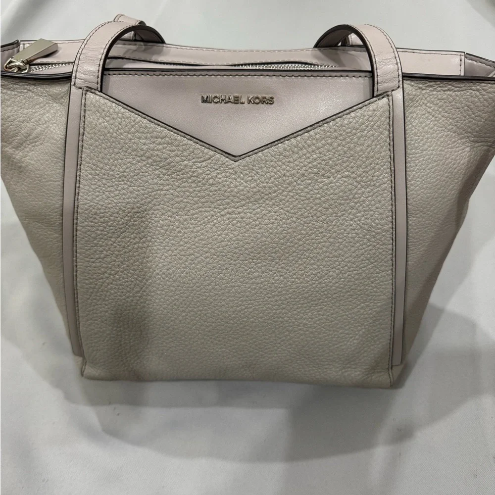 Michael Kors this michael