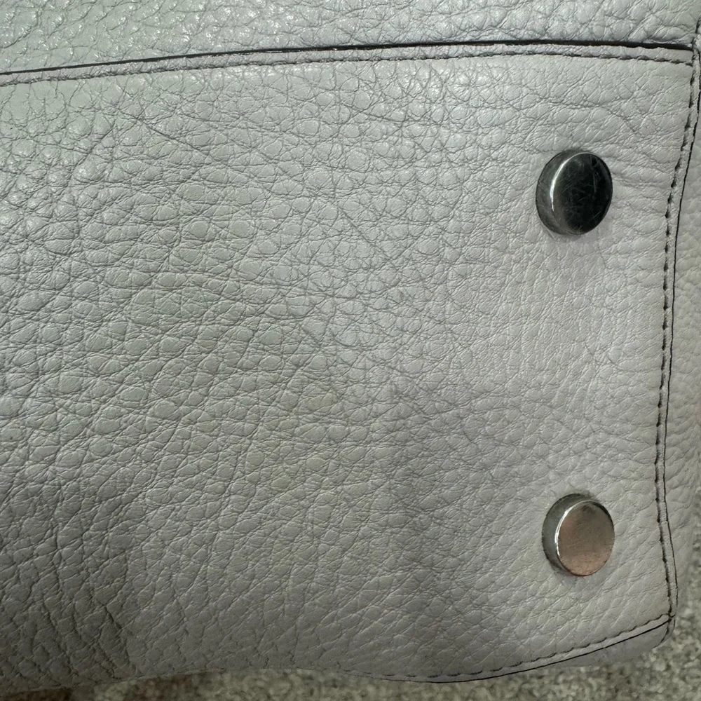 Michael Kors this michael