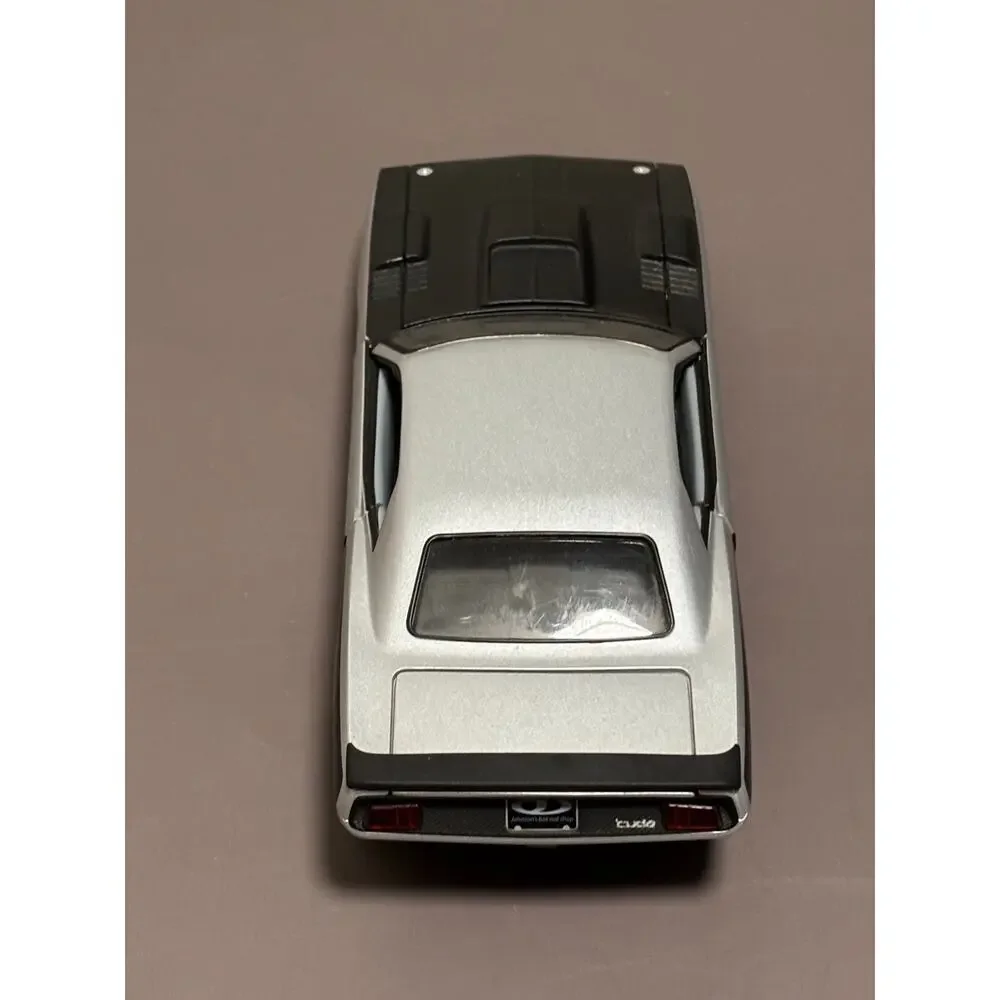 Hot Wheels check shipping as