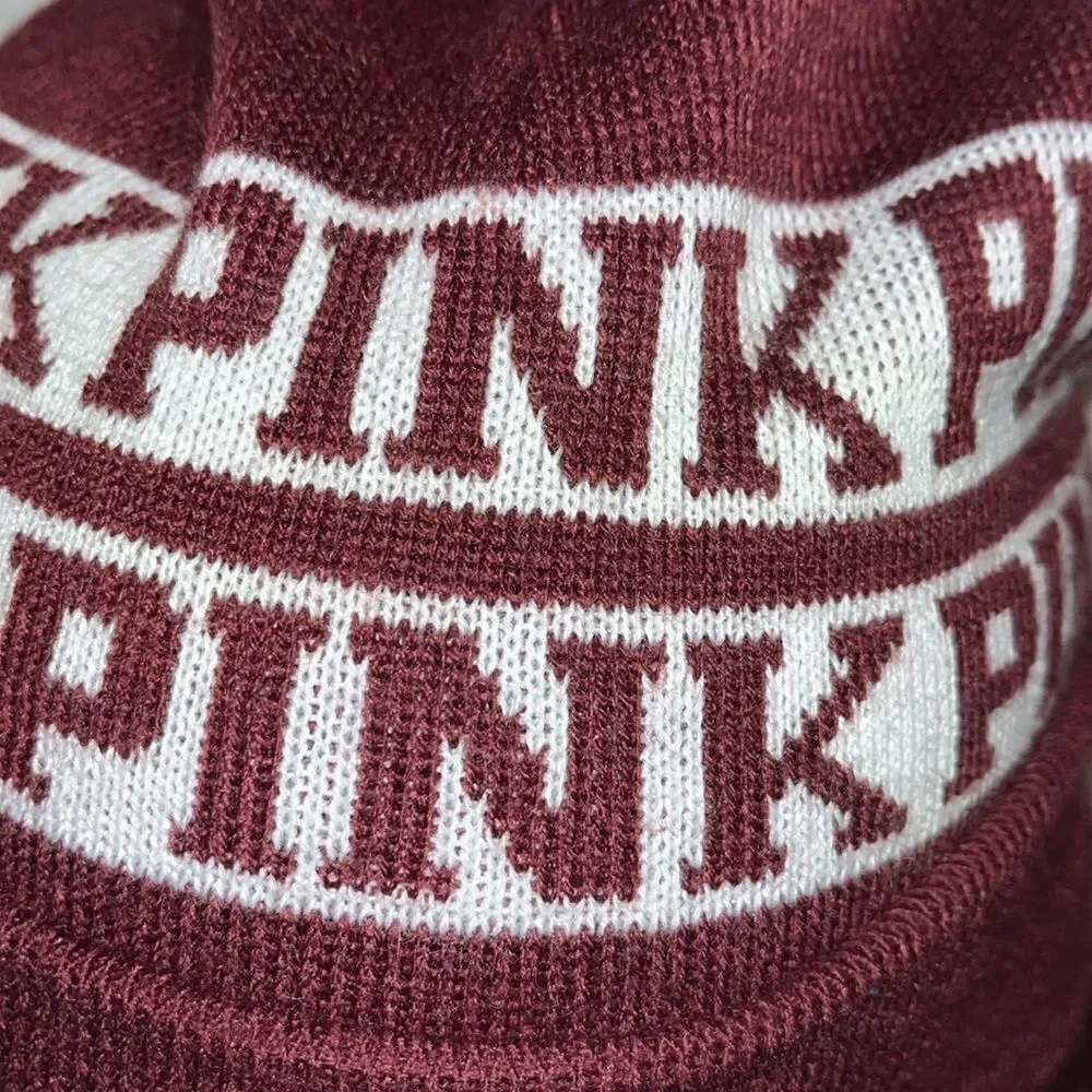 PINK Victorias Secret from pink