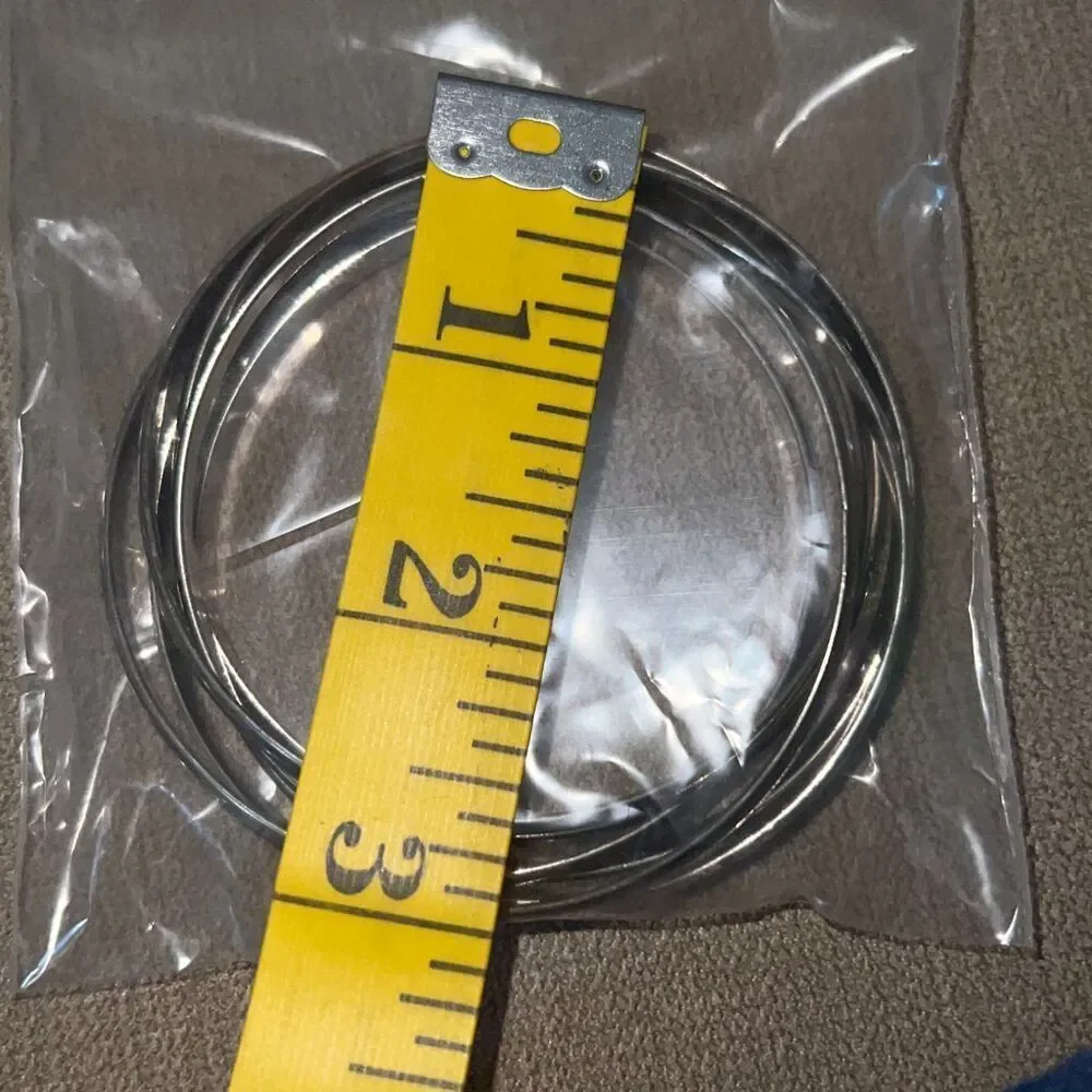 No Brand this part