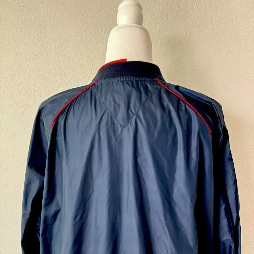 Tommy Hilfiger tommy hilfiger