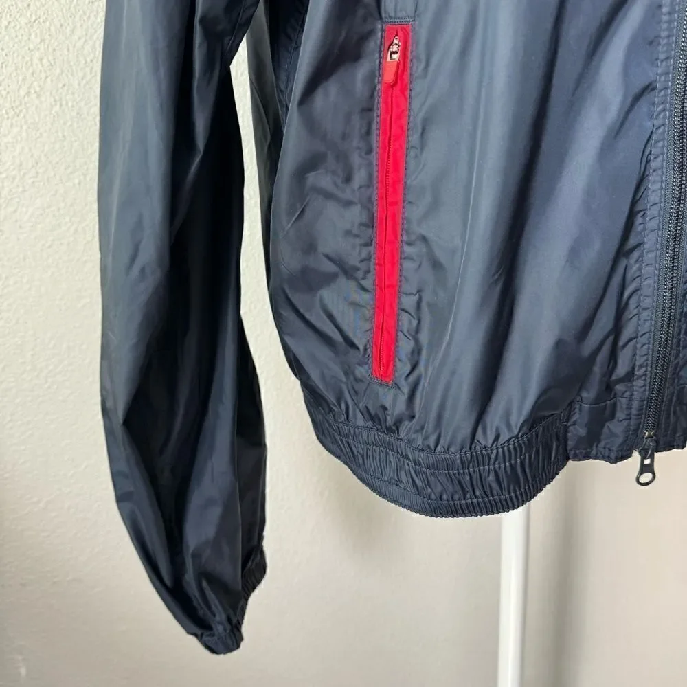 Tommy Hilfiger tommy hilfiger