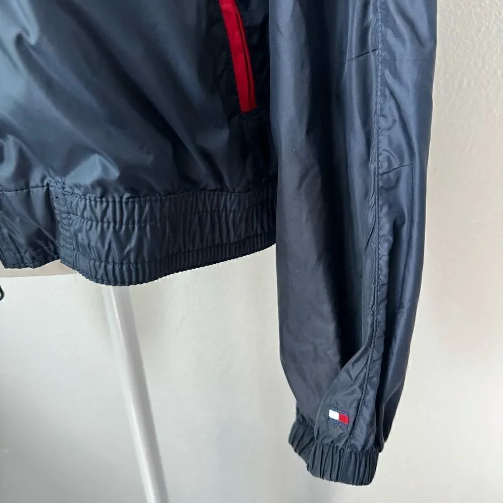 Tommy Hilfiger tommy hilfiger