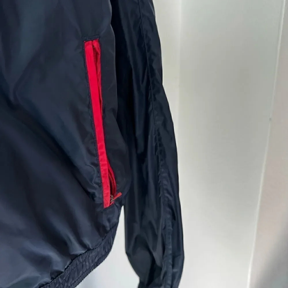 Tommy Hilfiger tommy hilfiger