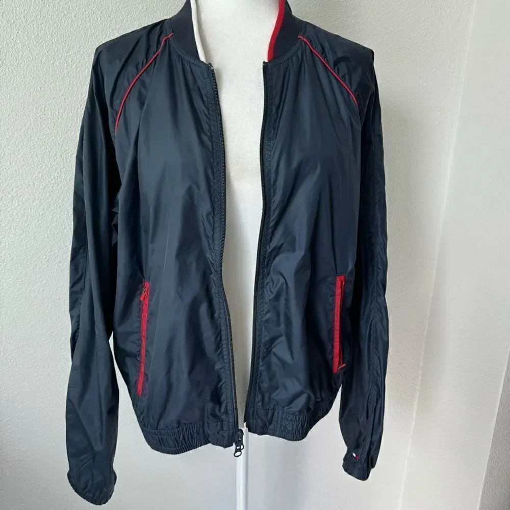 Tommy Hilfiger tommy hilfiger