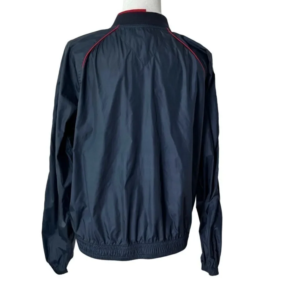 Tommy Hilfiger tommy hilfiger