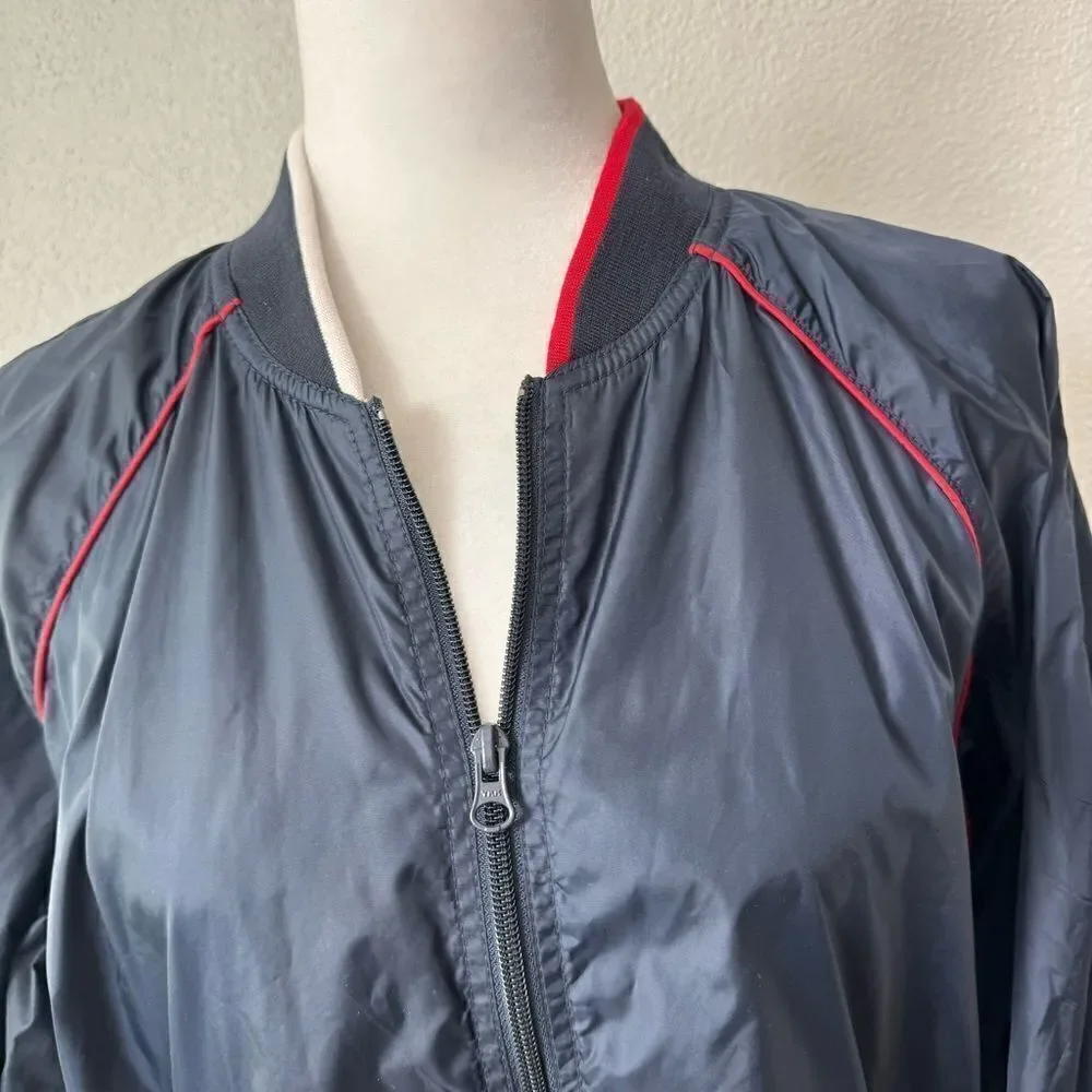 Tommy Hilfiger tommy hilfiger