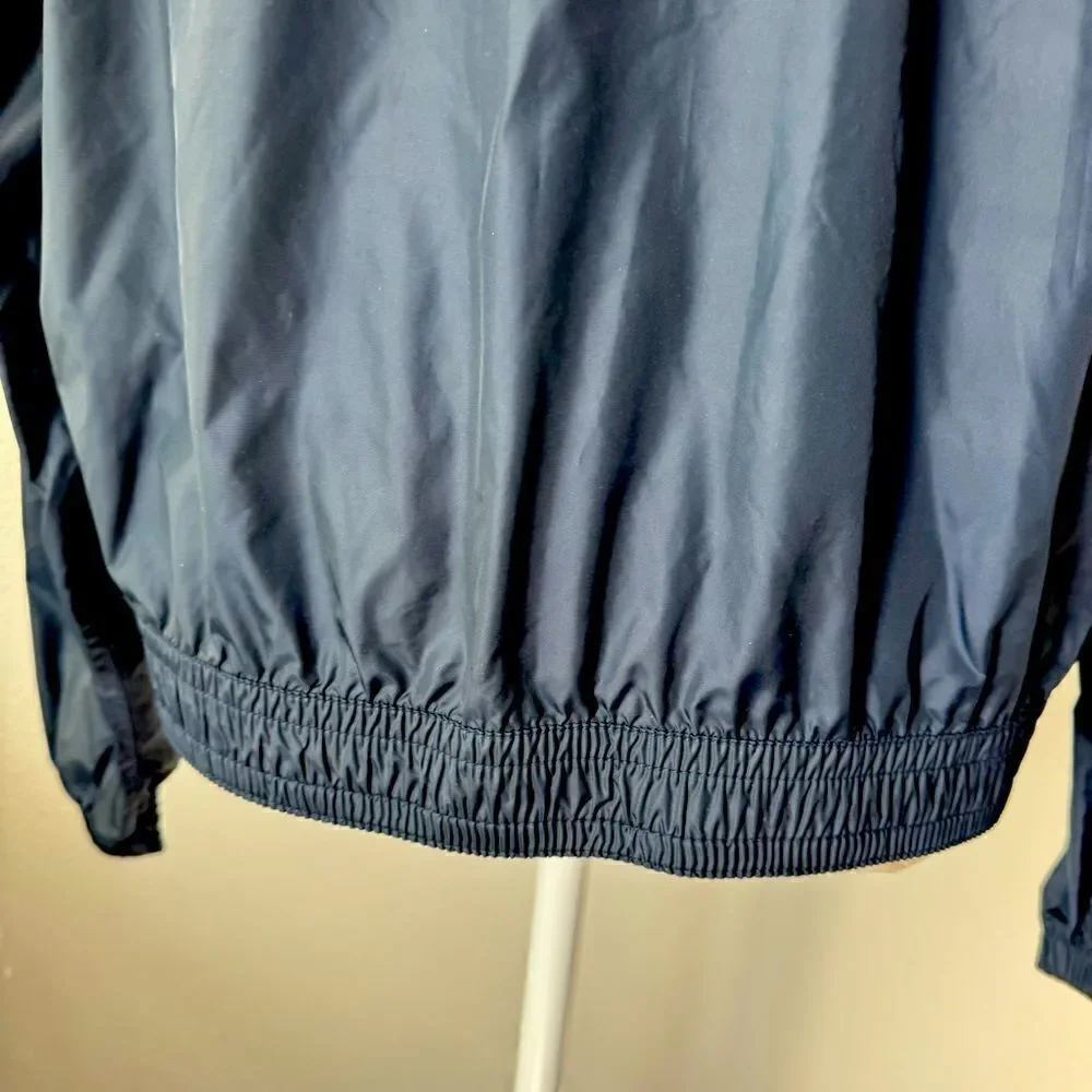 Tommy Hilfiger tommy hilfiger