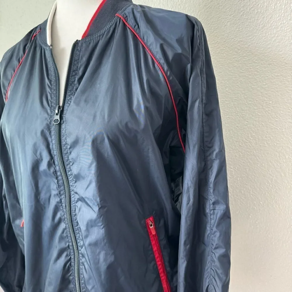 Tommy Hilfiger tommy hilfiger