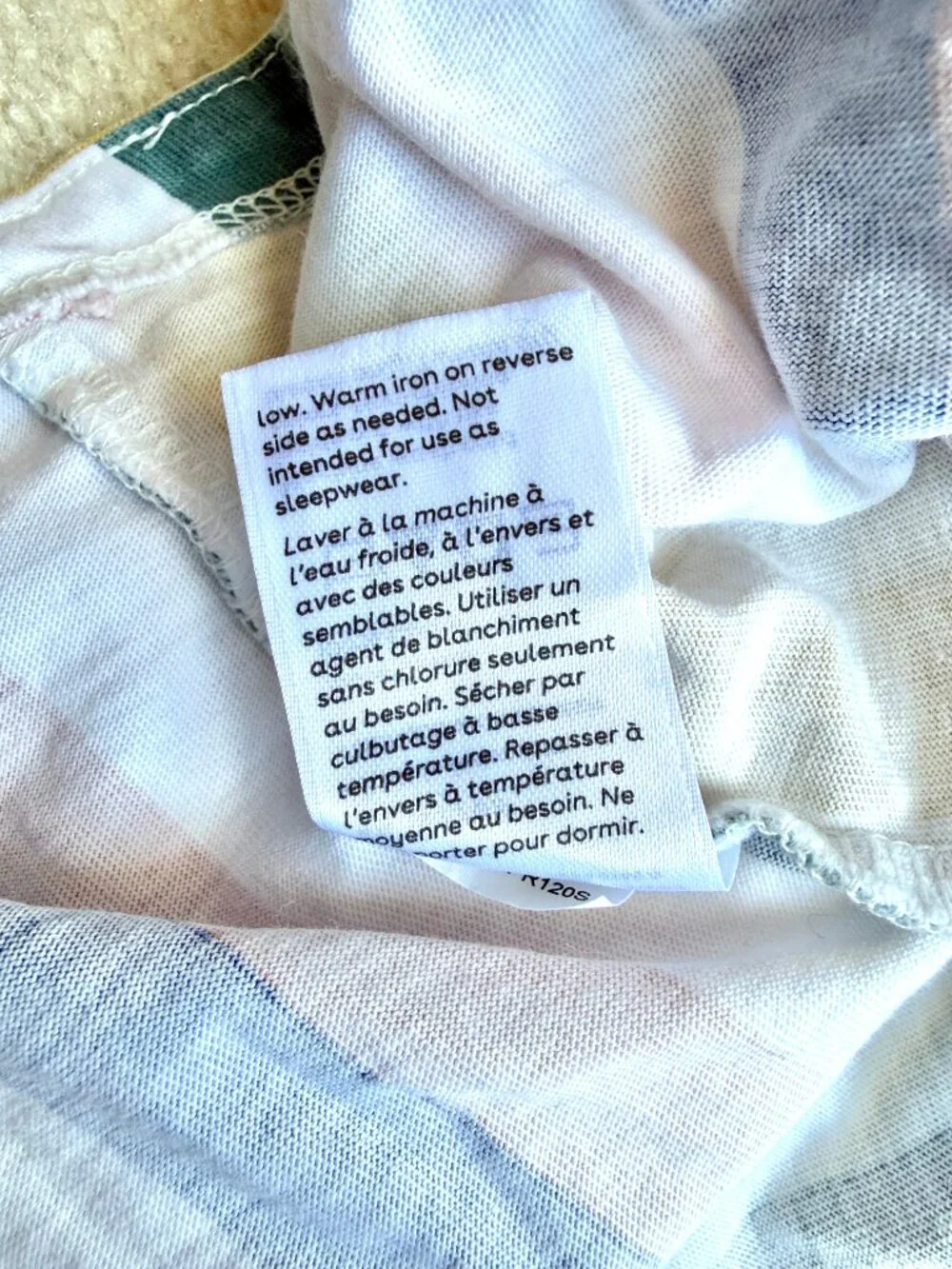 Tea Collection girls size