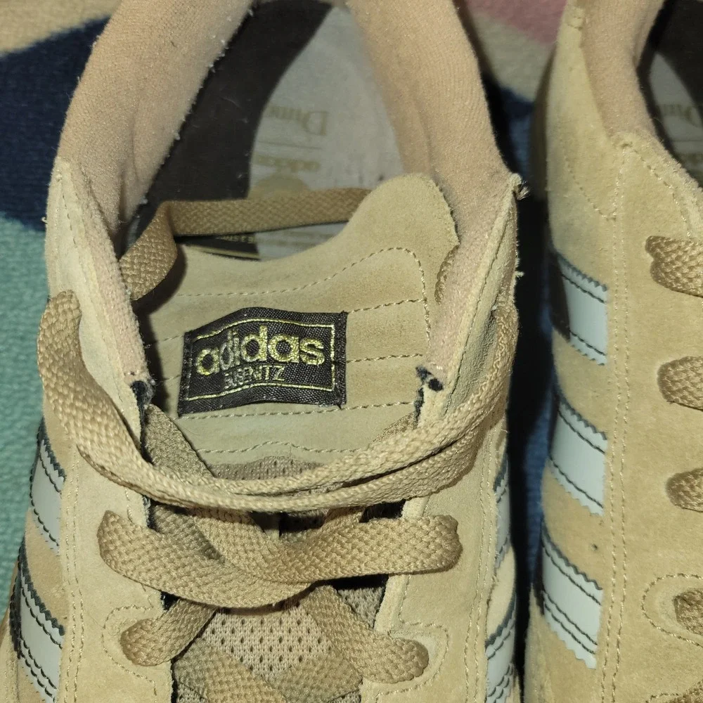 adidas Skateboarding adidas skateboarding