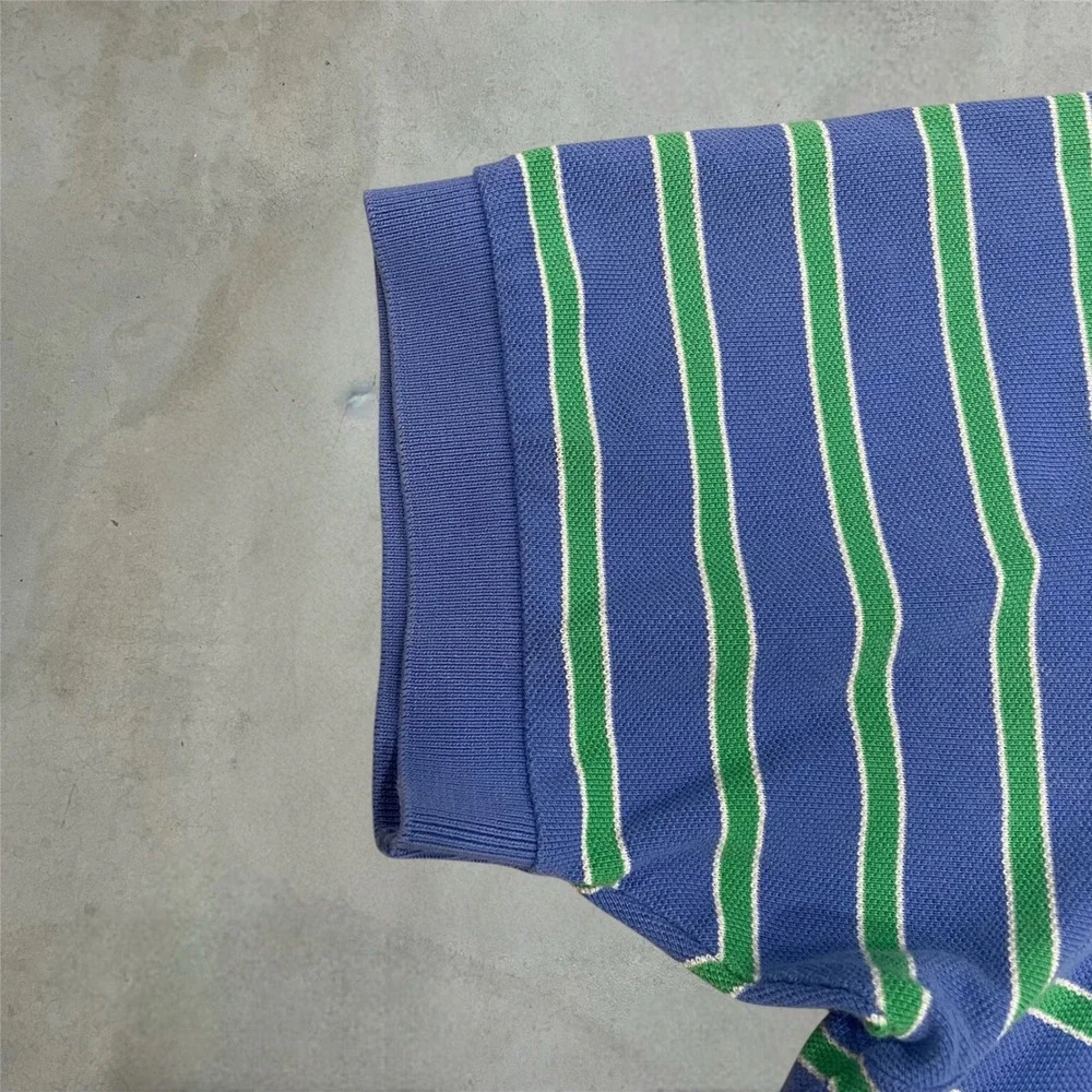 Polo Ralph Lauren classic short
