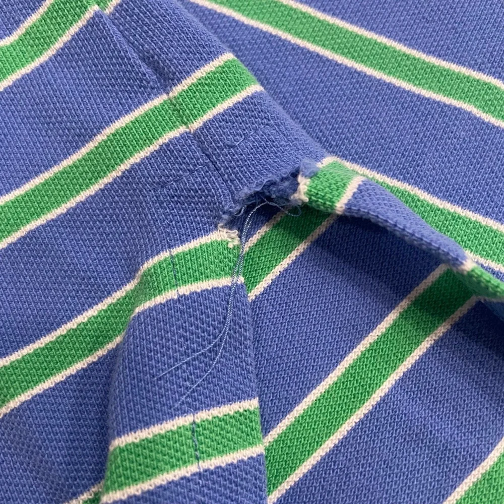Polo Ralph Lauren classic short